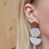 Milou - Afbeelding 2
