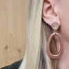 Hazel - Afbeelding 2