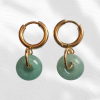 Green Aventurine