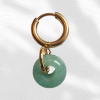 Green Aventurine - Afbeelding 2