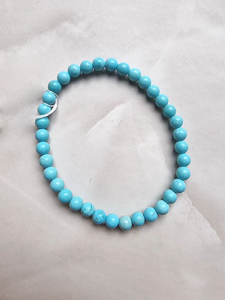 Kinder armband Howliet