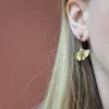 Alaia - Afbeelding 2
