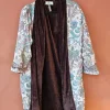 Kimono Velvet Féliz