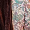 Kimono Velvet Féliz - Afbeelding 2