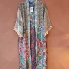 Kimono Nimué