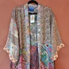 Kimono Nimué - Afbeelding 2