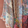Kimono Nimué - Afbeelding 3