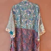 Kimono Nimué - Afbeelding 4