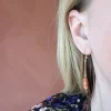 Cara - Afbeelding 3