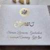 Ottoman Hammam Ceremonie Gift Set - Afbeelding 2