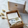 Ottoman Hammam Ceremonie Gift Set