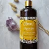 Ottoman Argan Spa Vloeibare Zeep – Royal Amber