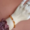 Armband Carneool - Afbeelding 3