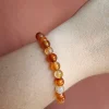 Armband Carneool - Afbeelding 4