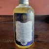 Saules Riga massageolie La Nuit