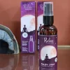 Song of India Kussenspray Sleep Collection Relax