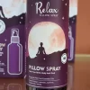 Song of India Kussenspray Sleep Collection Relax - Afbeelding 2