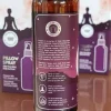 Song of India Kussenspray Sleep Collection Relax - Afbeelding 3