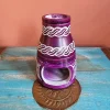 Geurolie brander Celtic Speksteen