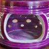 Geurolie brander Celtic Speksteen - Afbeelding 3