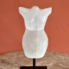 Torso Sculptuur Seleniet