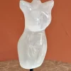 Torso Sculptuur Seleniet - Afbeelding 2