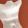 Torso Sculptuur Seleniet - Afbeelding 4