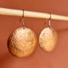 Malaika - Afbeelding 2