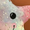 Ster knuffel - Afbeelding 2
