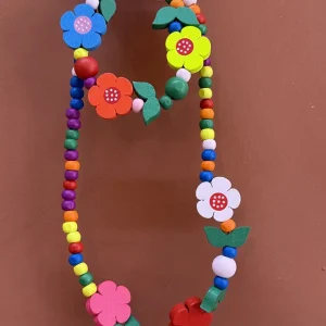 Ketting armband Joy
