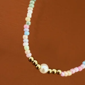 Ketting Emily