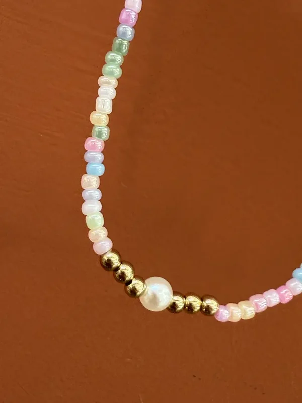 Ketting Emily