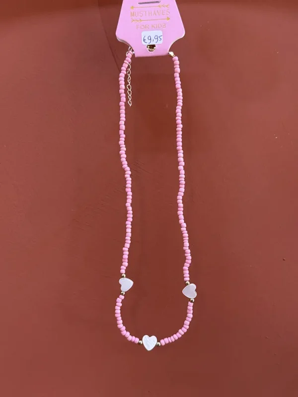 Ketting Lieve - Afbeelding 2