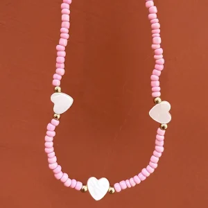 Ketting Lieve