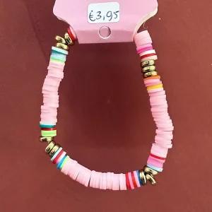 Armbandje Lova