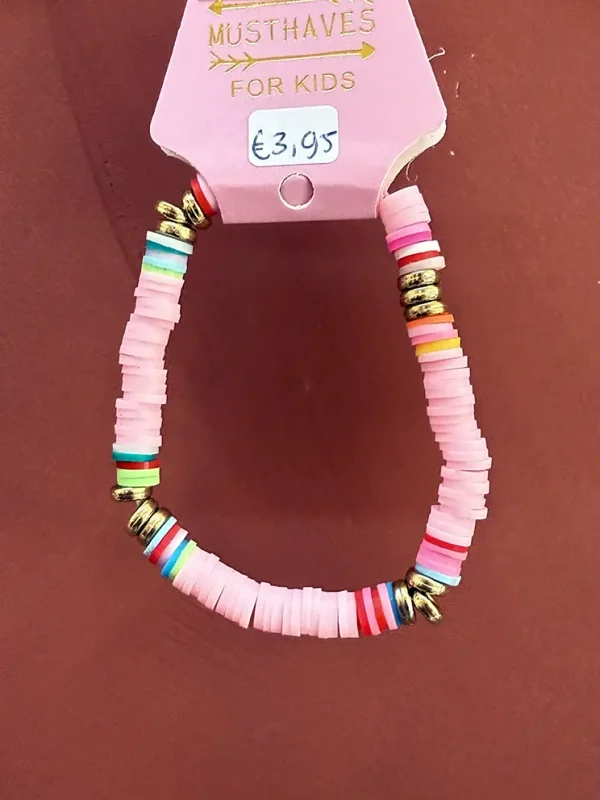 Armbandje Lova