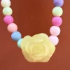 Armbandje Rosa - Afbeelding 2