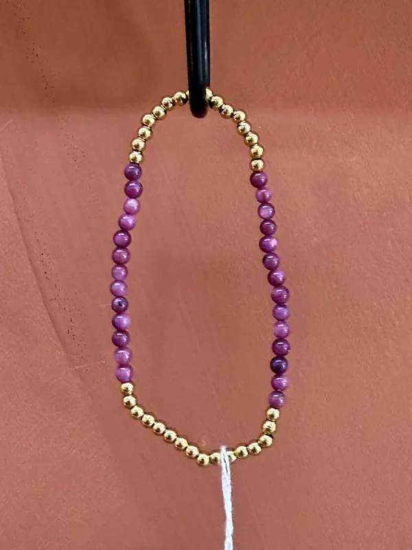 Armbandje Lola