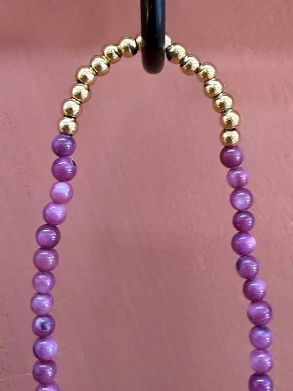 Armbandje Lola - Afbeelding 2