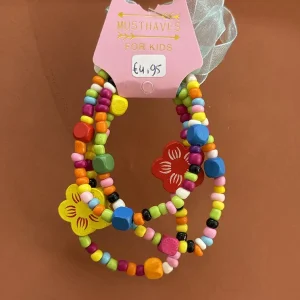 Armband Joy