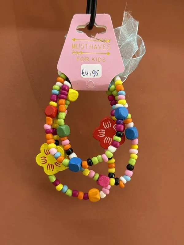 Armband Joy