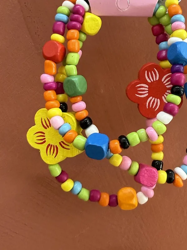Armband Joy - Afbeelding 2