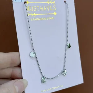 Ketting Faylinn