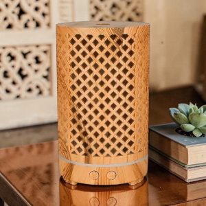 Diffuser Zen Breeze